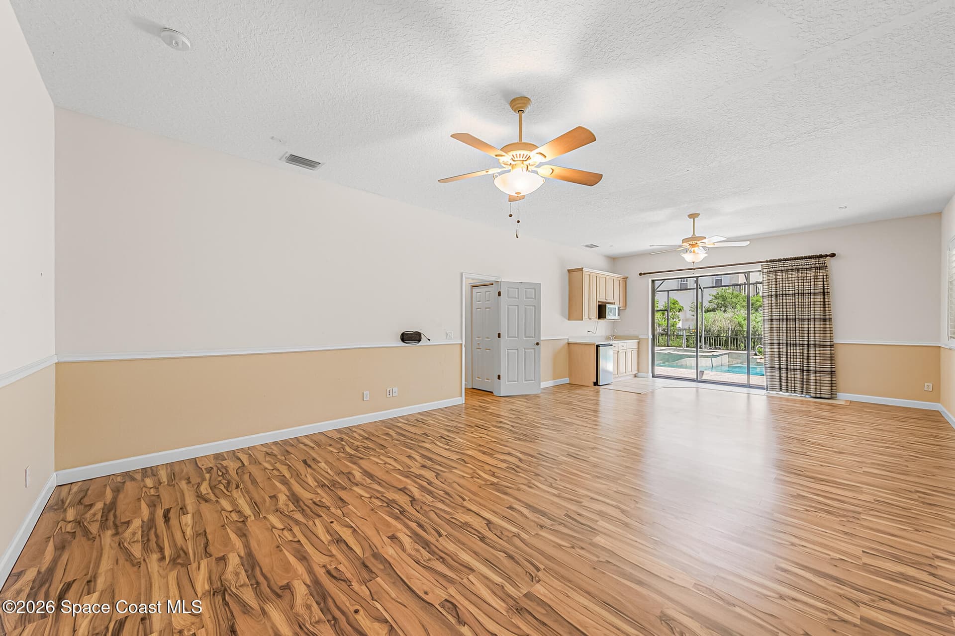 515 Lanternback Island Drive photo 16