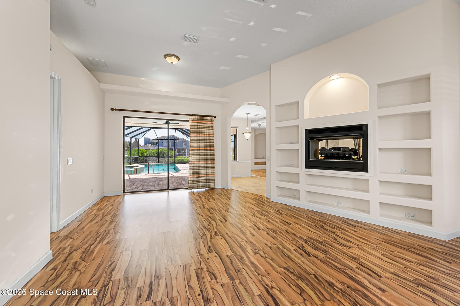 515 Lanternback Island Drive photo 12