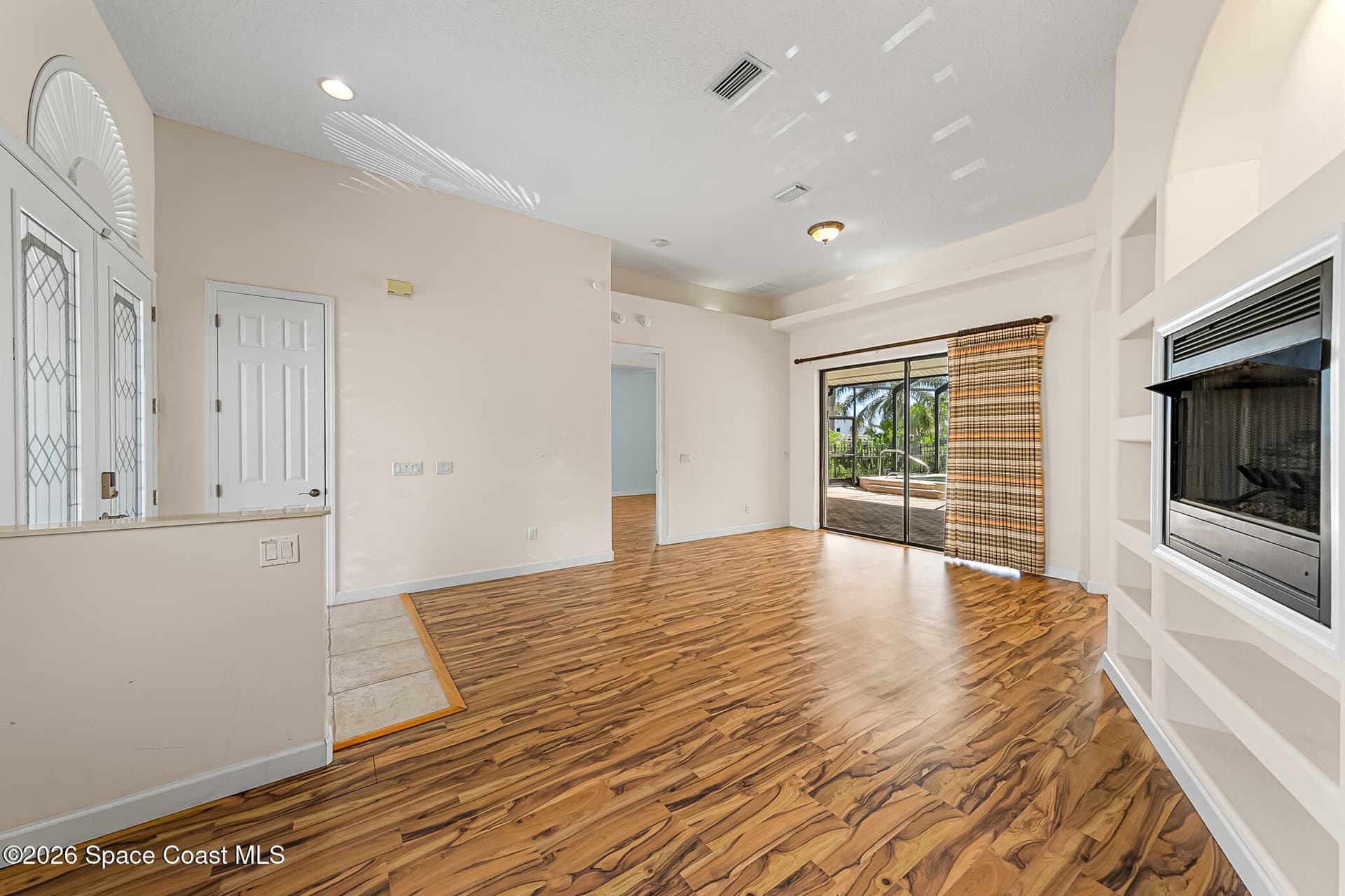 515 Lanternback Island Drive photo 11