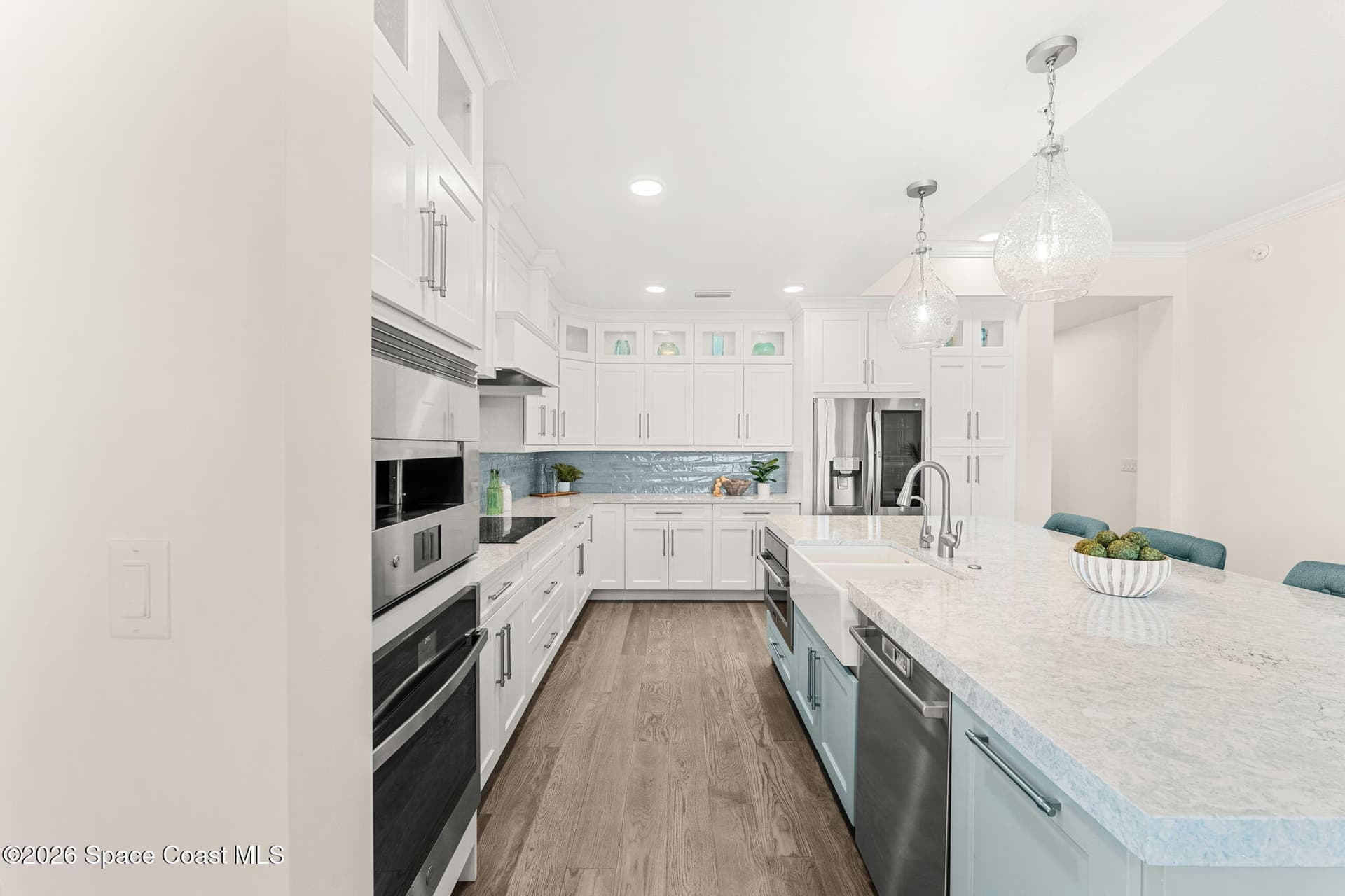 1795 N Highway A1a 204 photo 18