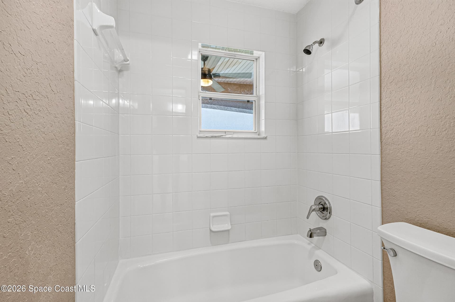 6715 Riveredge Drive photo 22