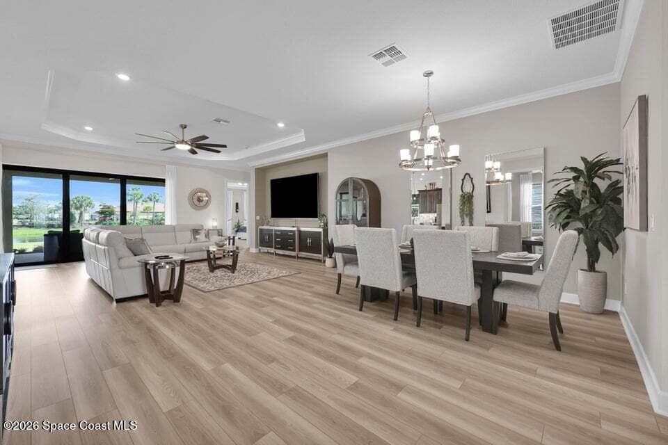 13309 SW Alejandro Court photo 5