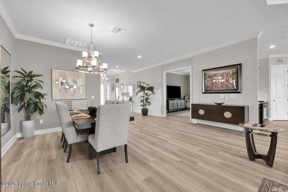 13309 SW Alejandro Court photo 4