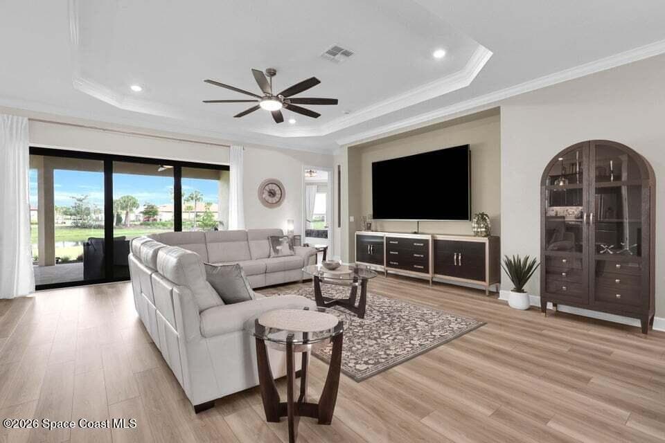 13309 SW Alejandro Court photo 6