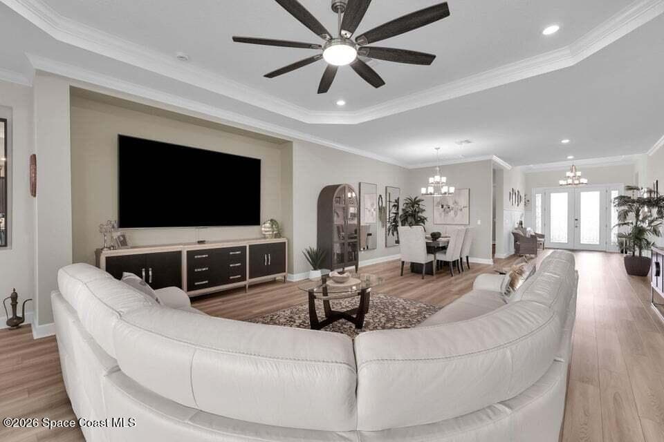 13309 SW Alejandro Court photo 8