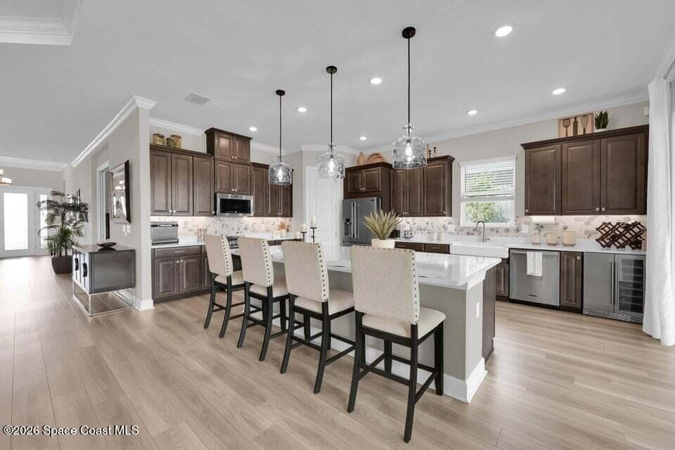 13309 SW Alejandro Court photo 9