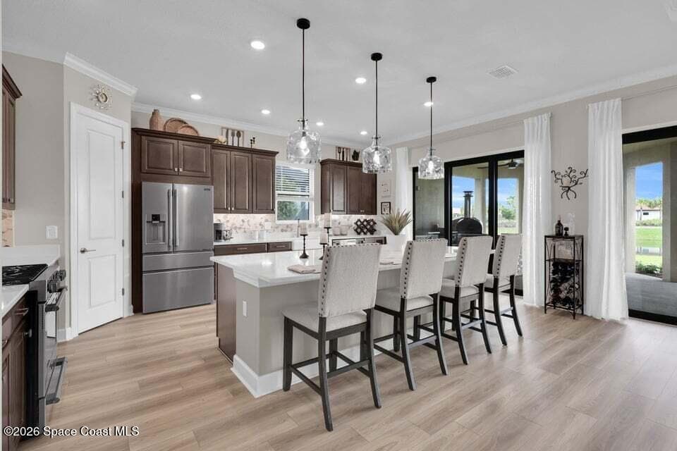 13309 SW Alejandro Court photo 10