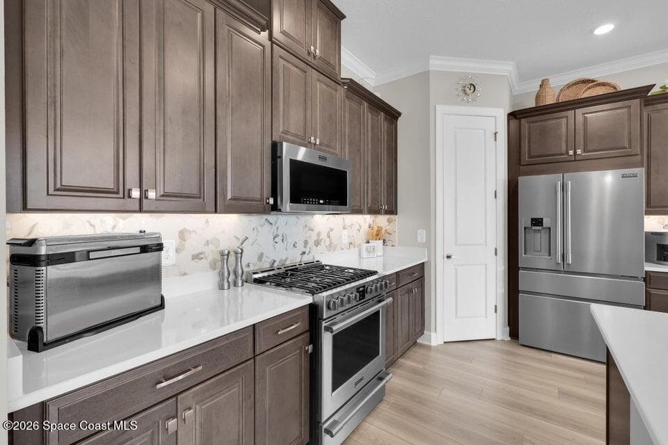 13309 SW Alejandro Court photo 12