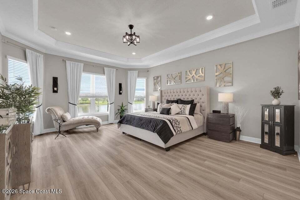 13309 SW Alejandro Court photo 15