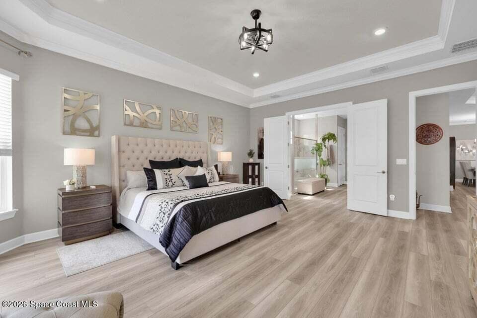 13309 SW Alejandro Court photo 16