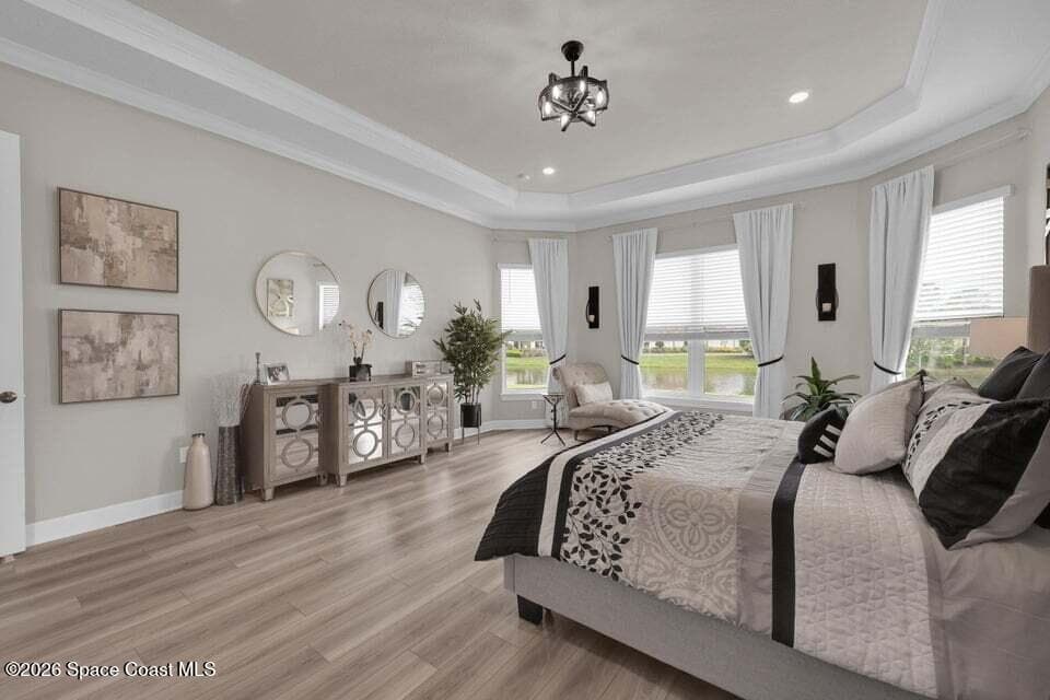13309 SW Alejandro Court photo 17