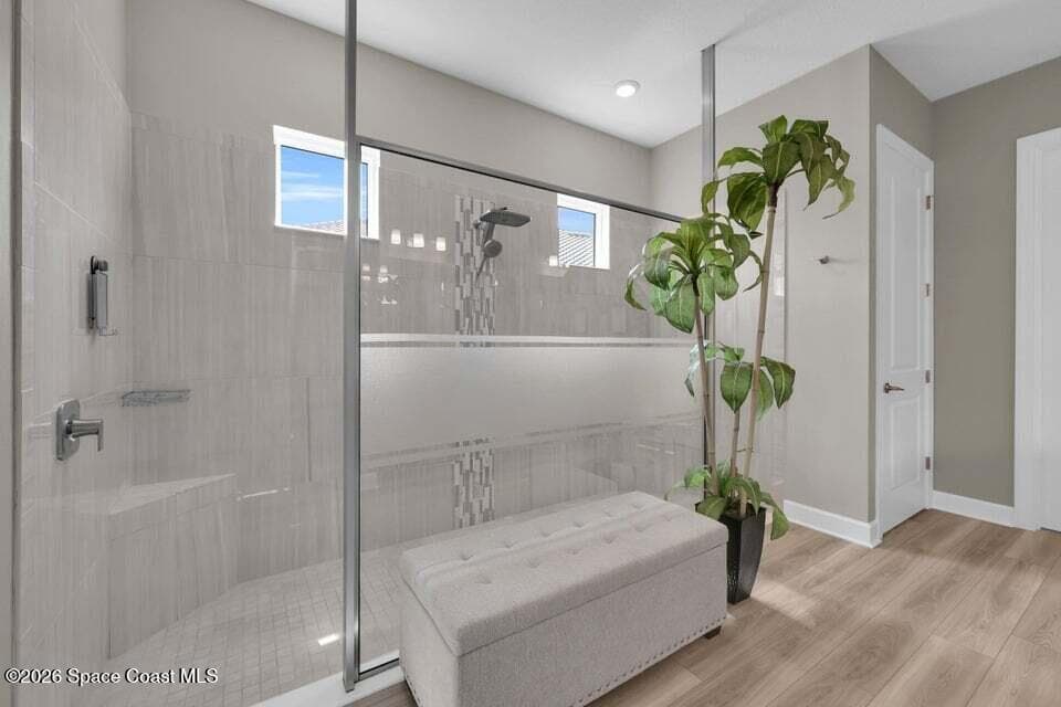 13309 SW Alejandro Court photo 19
