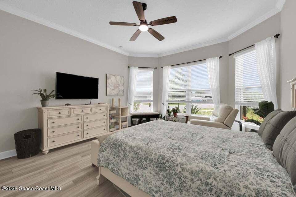 13309 SW Alejandro Court photo 23