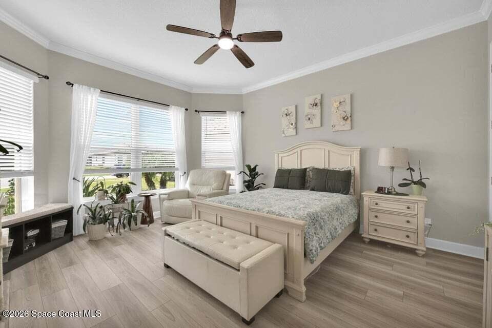 13309 SW Alejandro Court photo 24