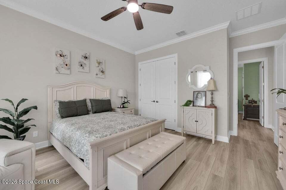 13309 SW Alejandro Court photo 25
