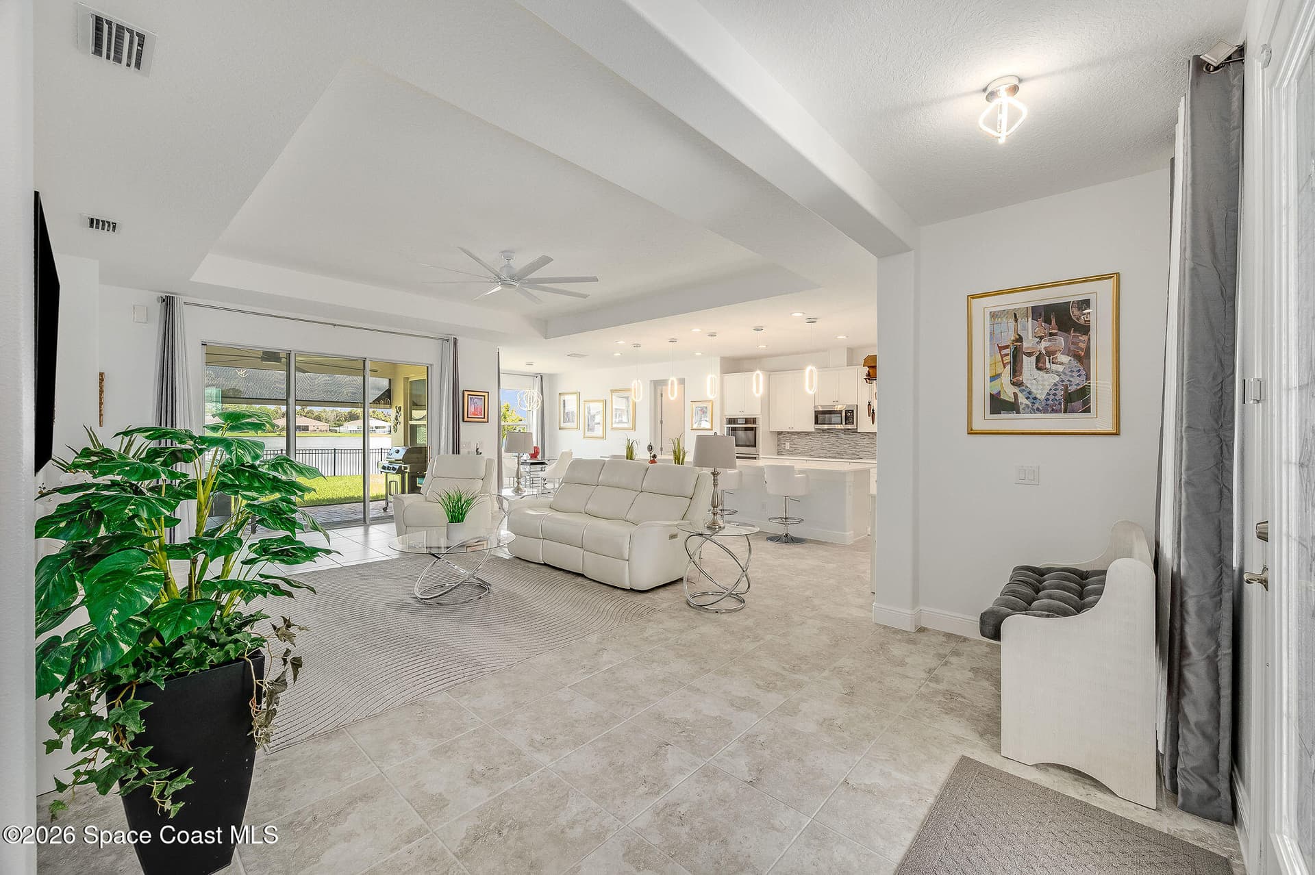 375 Loymer Circle photo 20