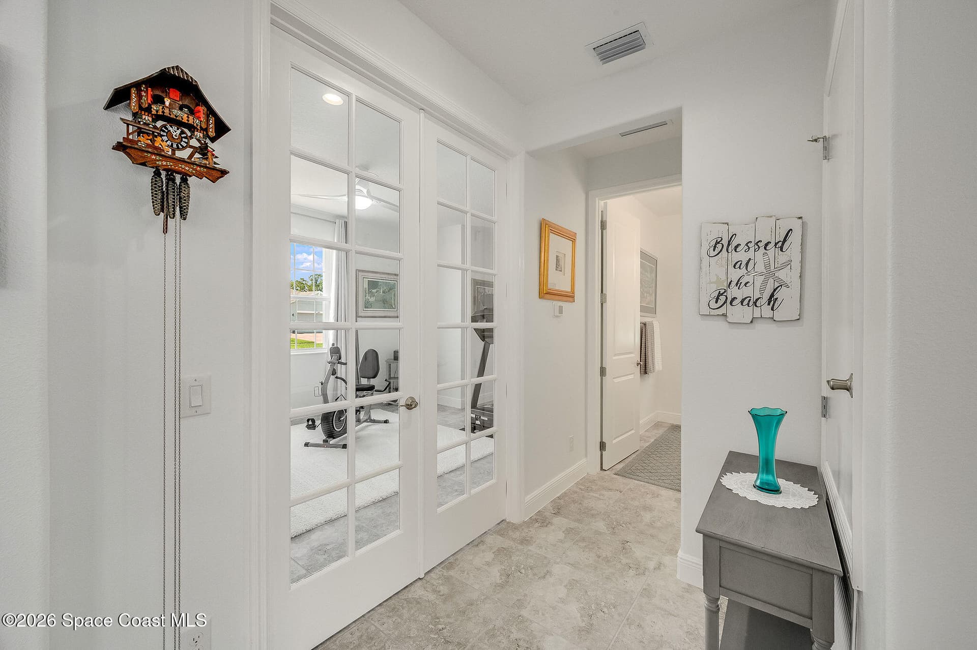 375 Loymer Circle photo 24