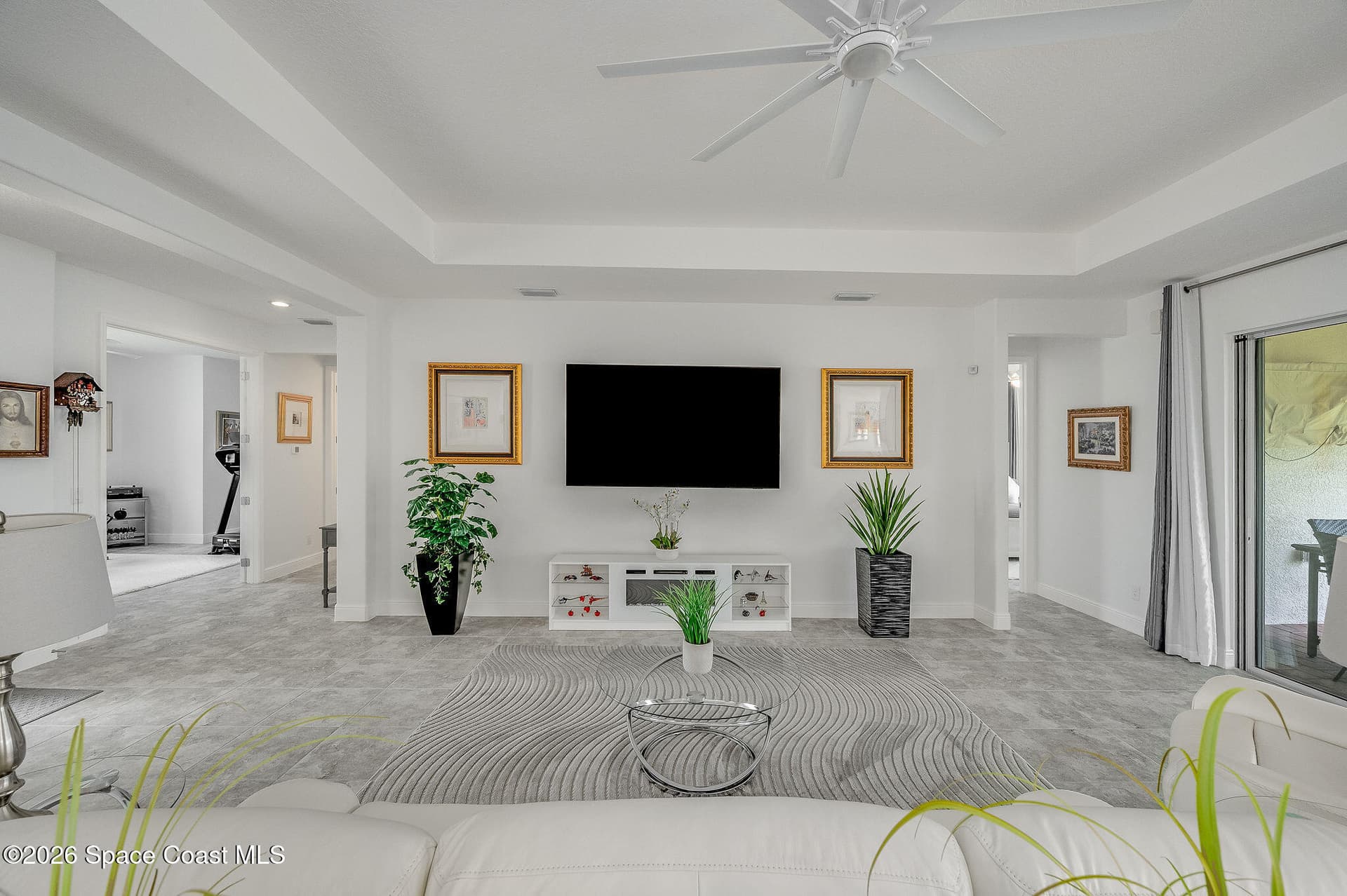 375 Loymer Circle photo 21
