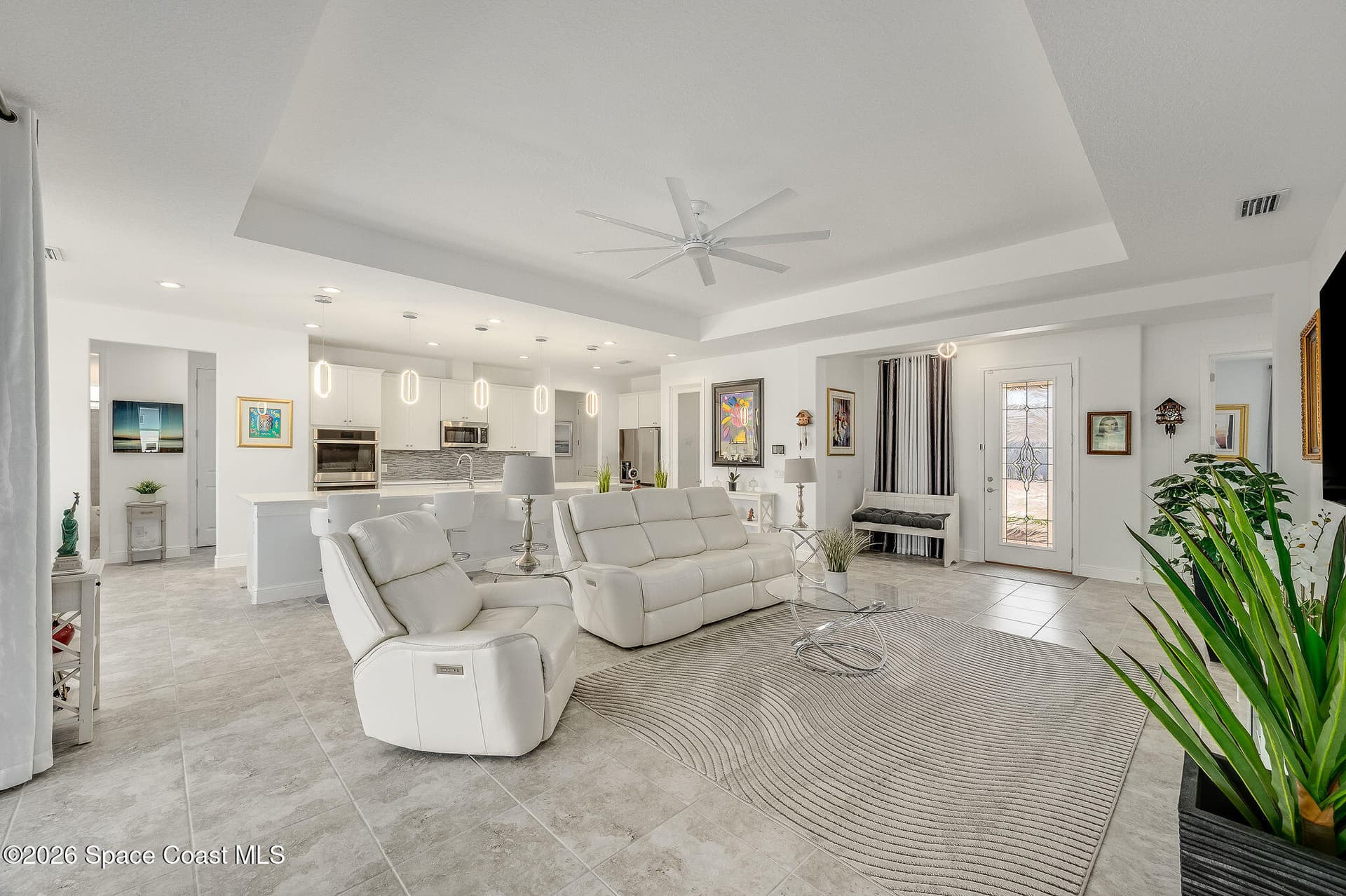 375 Loymer Circle photo 23