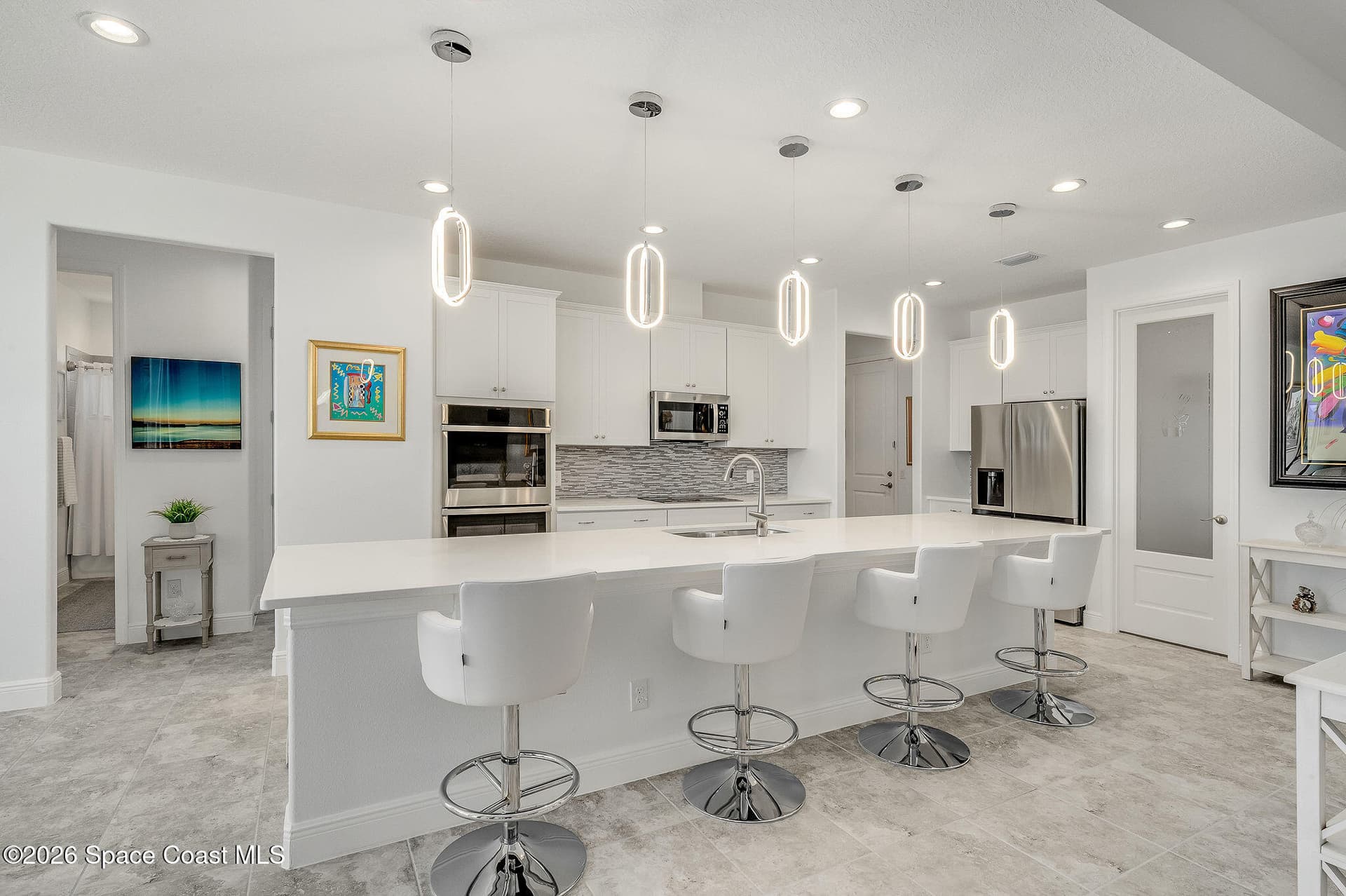 375 Loymer Circle photo 7