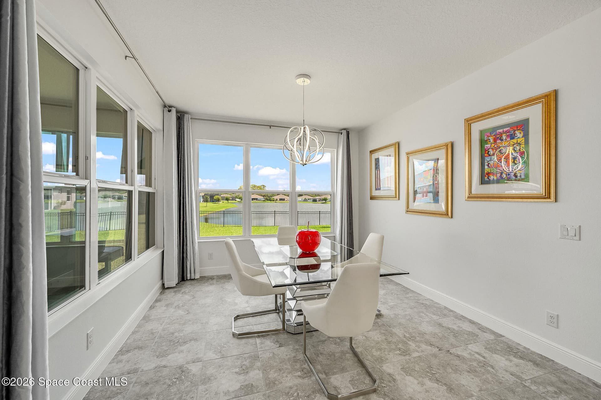 375 Loymer Circle photo 17