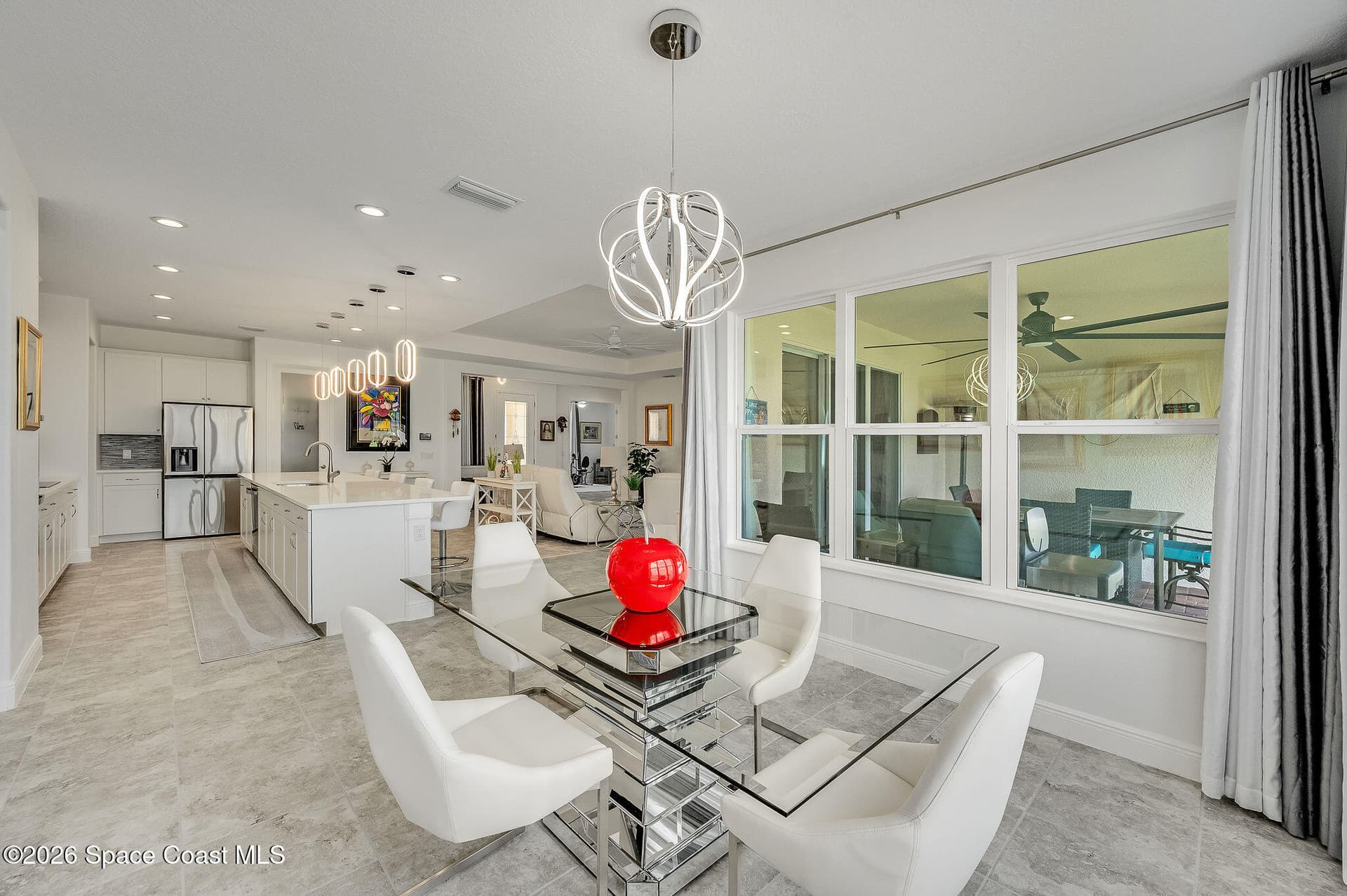 375 Loymer Circle photo 16