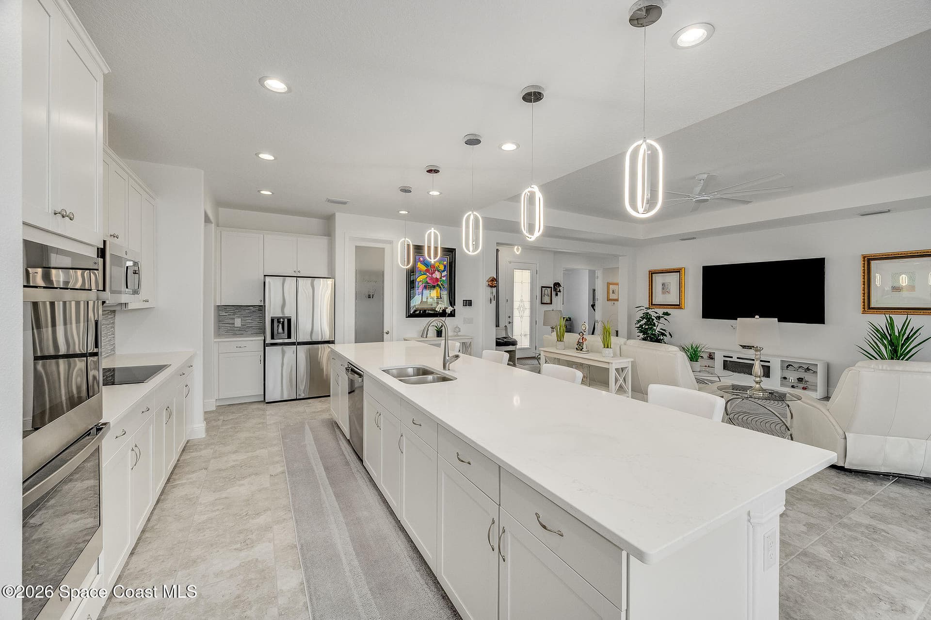 375 Loymer Circle photo 9