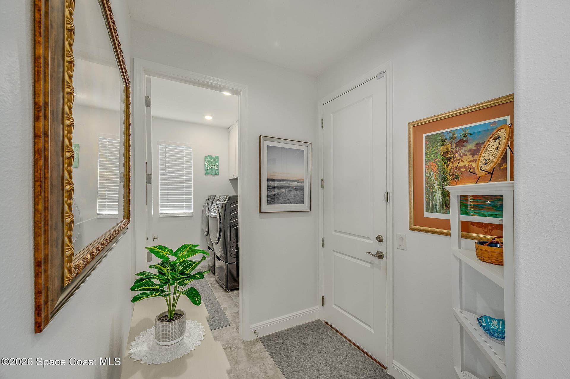 375 Loymer Circle photo 13
