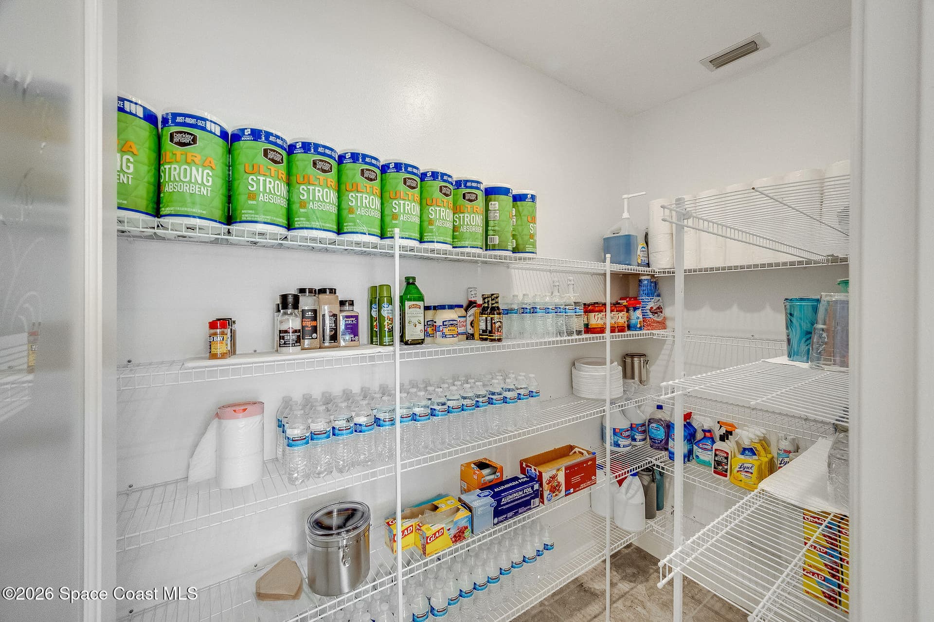 375 Loymer Circle photo 12
