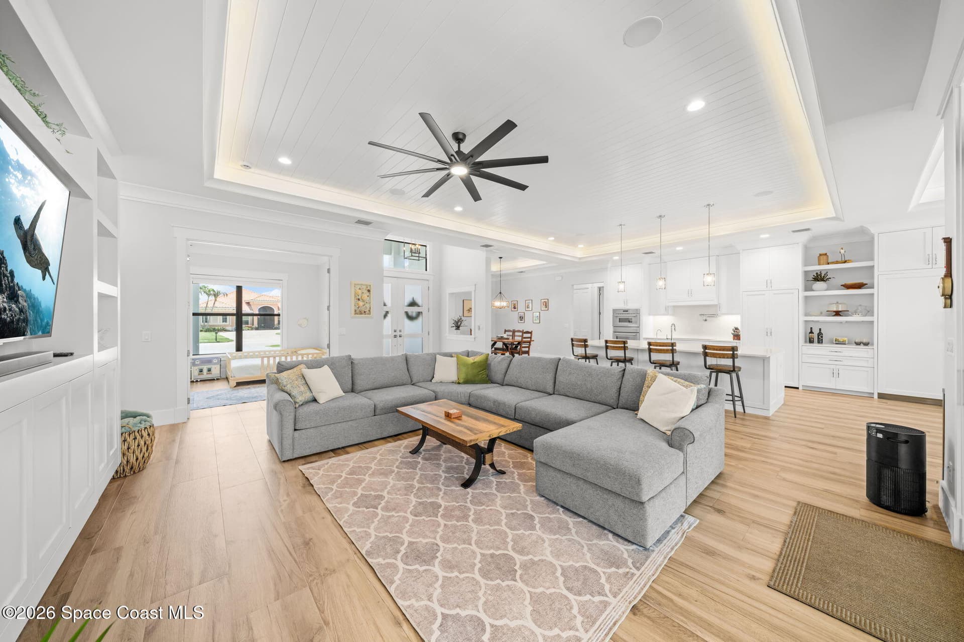 450 Stoney Brook Farm Court photo 9
