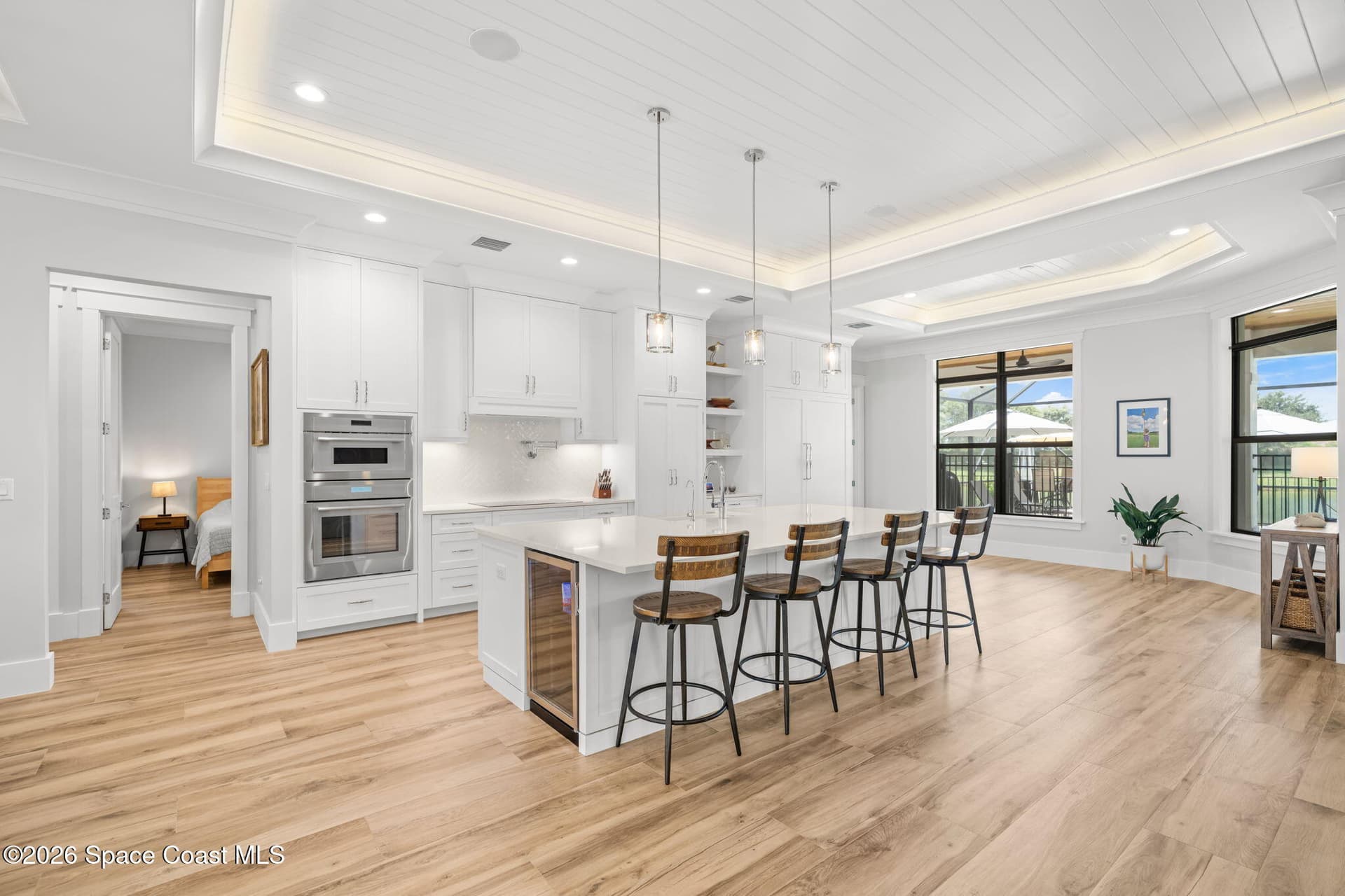 450 Stoney Brook Farm Court photo 4