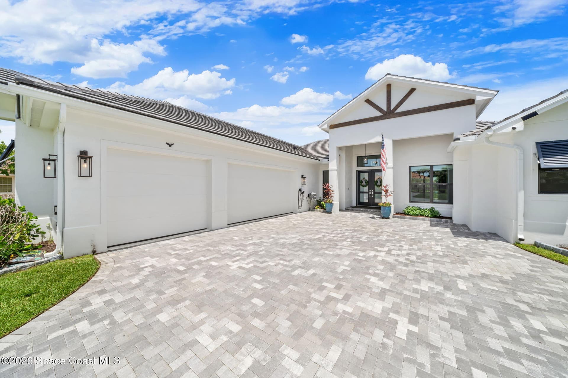450 Stoney Brook Farm Court photo 2