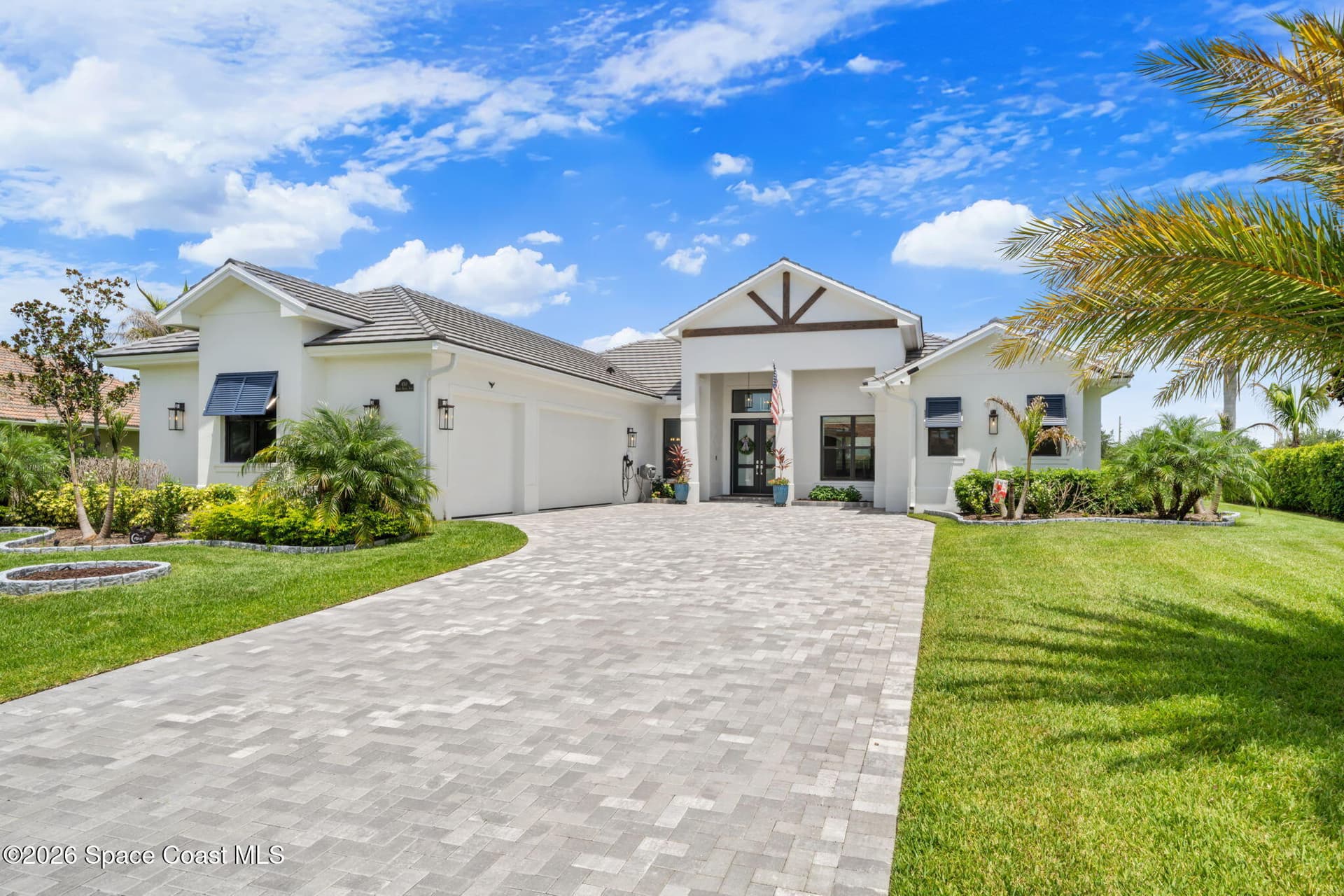 450 Stoney Brook Farm Court photo 1