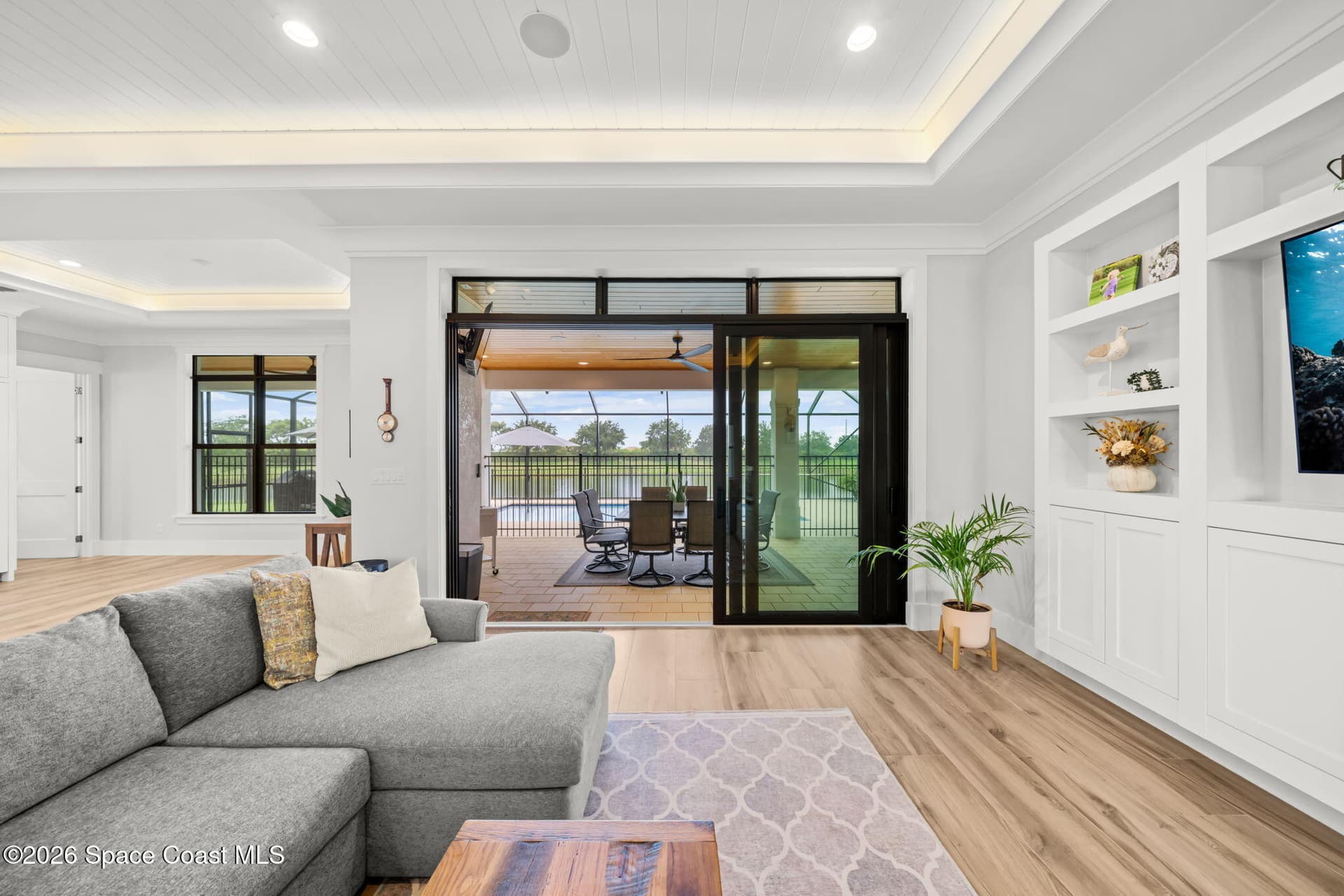 450 Stoney Brook Farm Court photo 18
