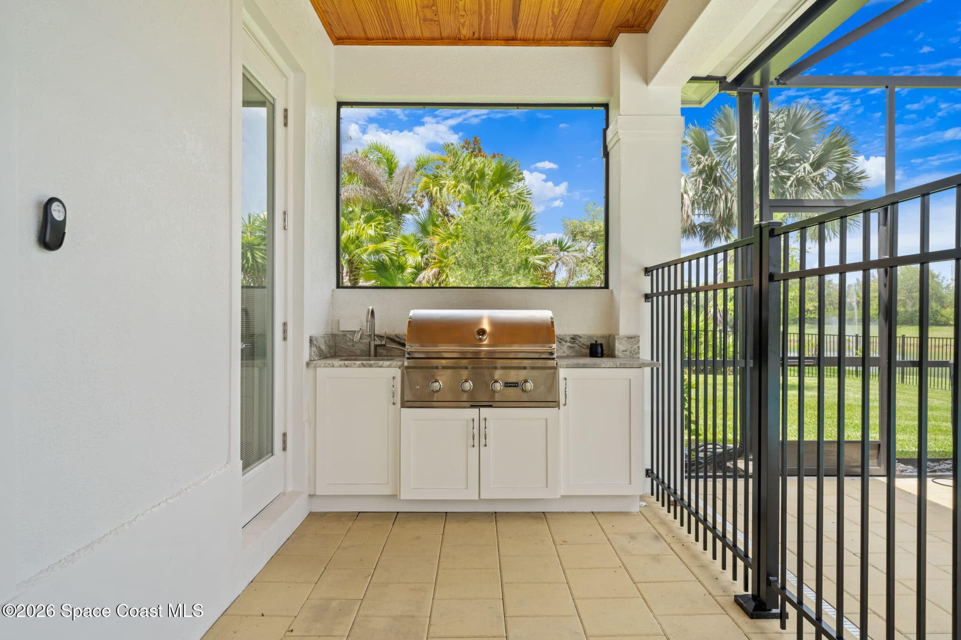 450 Stoney Brook Farm Court photo 22