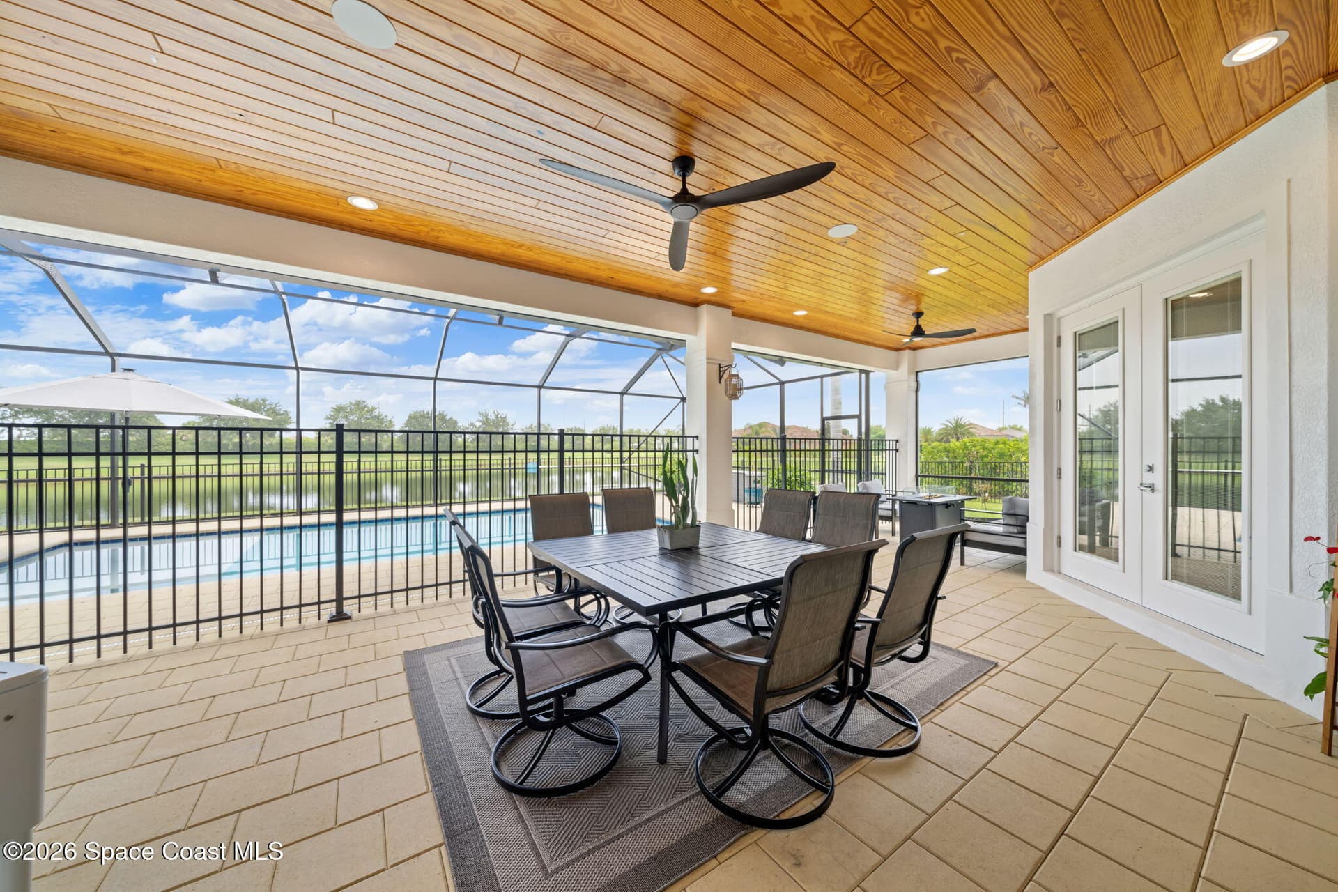 450 Stoney Brook Farm Court photo 19