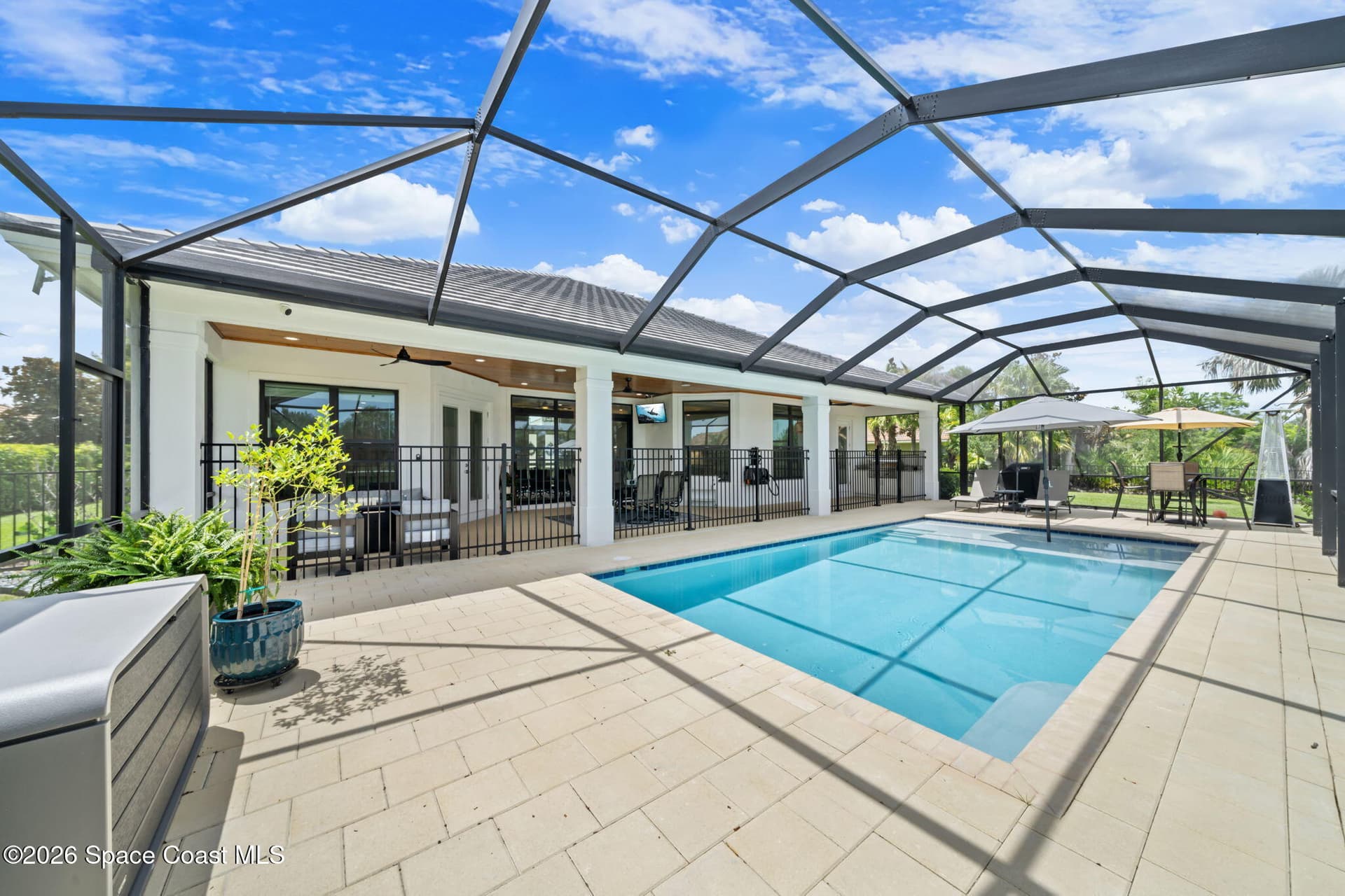 450 Stoney Brook Farm Court photo 25