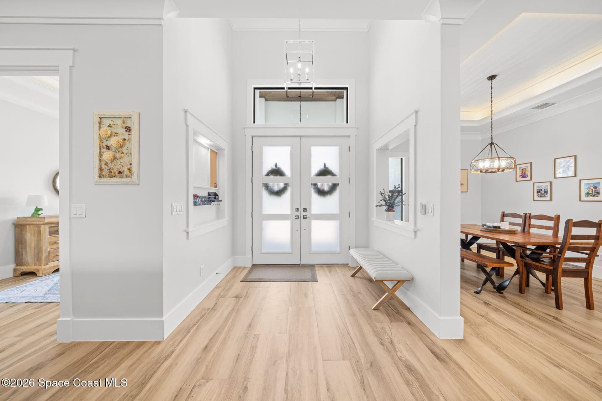 450 Stoney Brook Farm Court photo 11