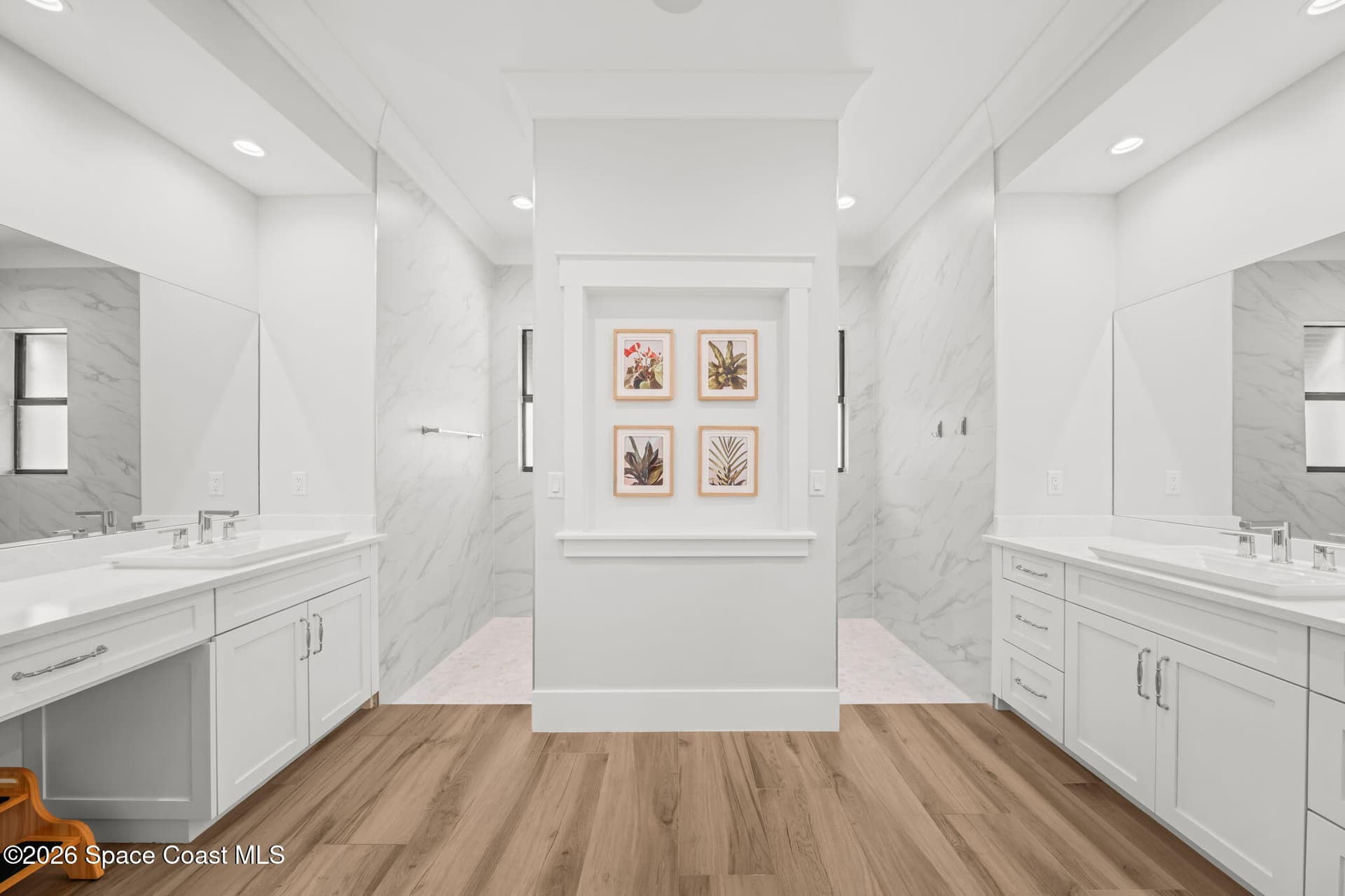 450 Stoney Brook Farm Court photo 16