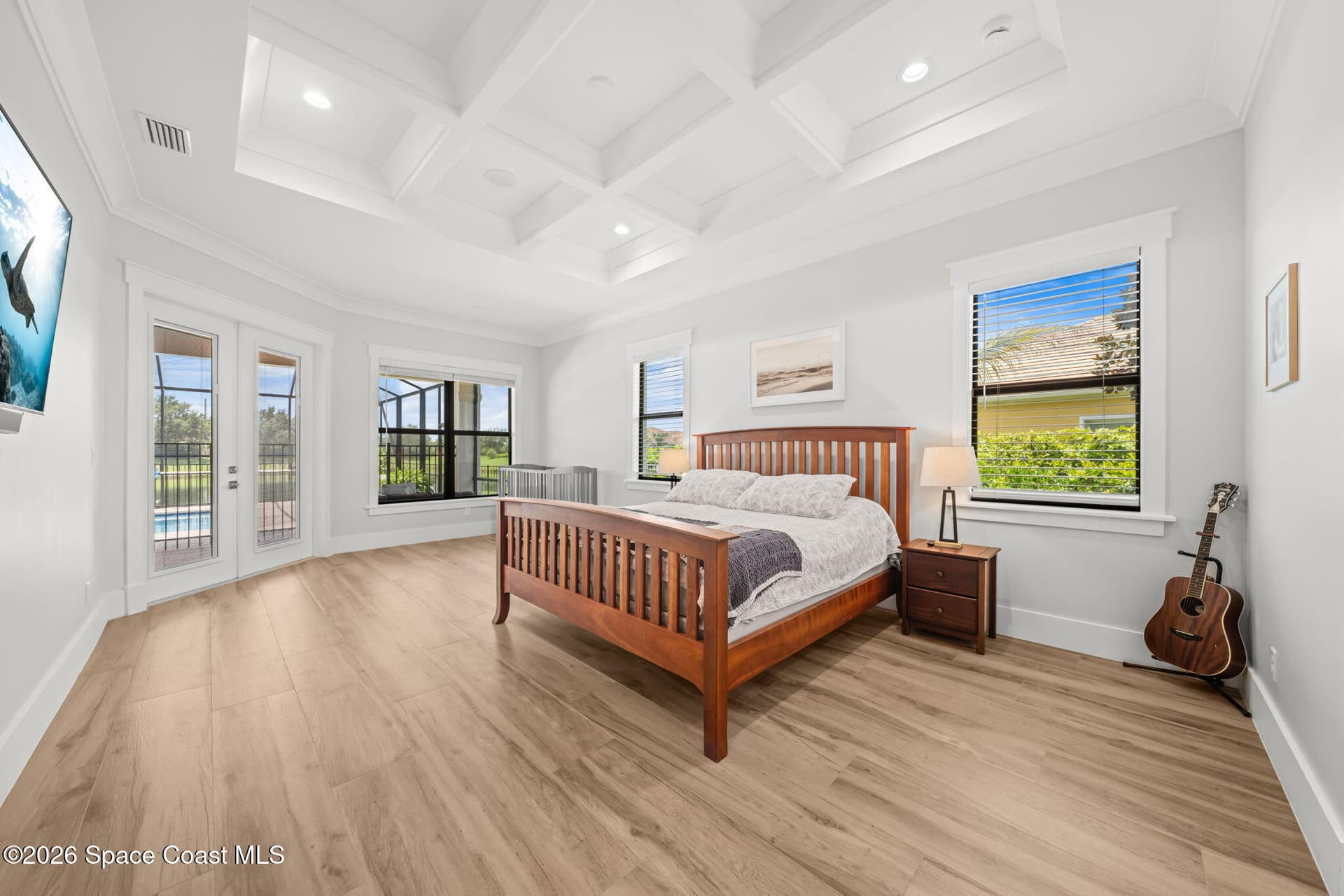 450 Stoney Brook Farm Court photo 14