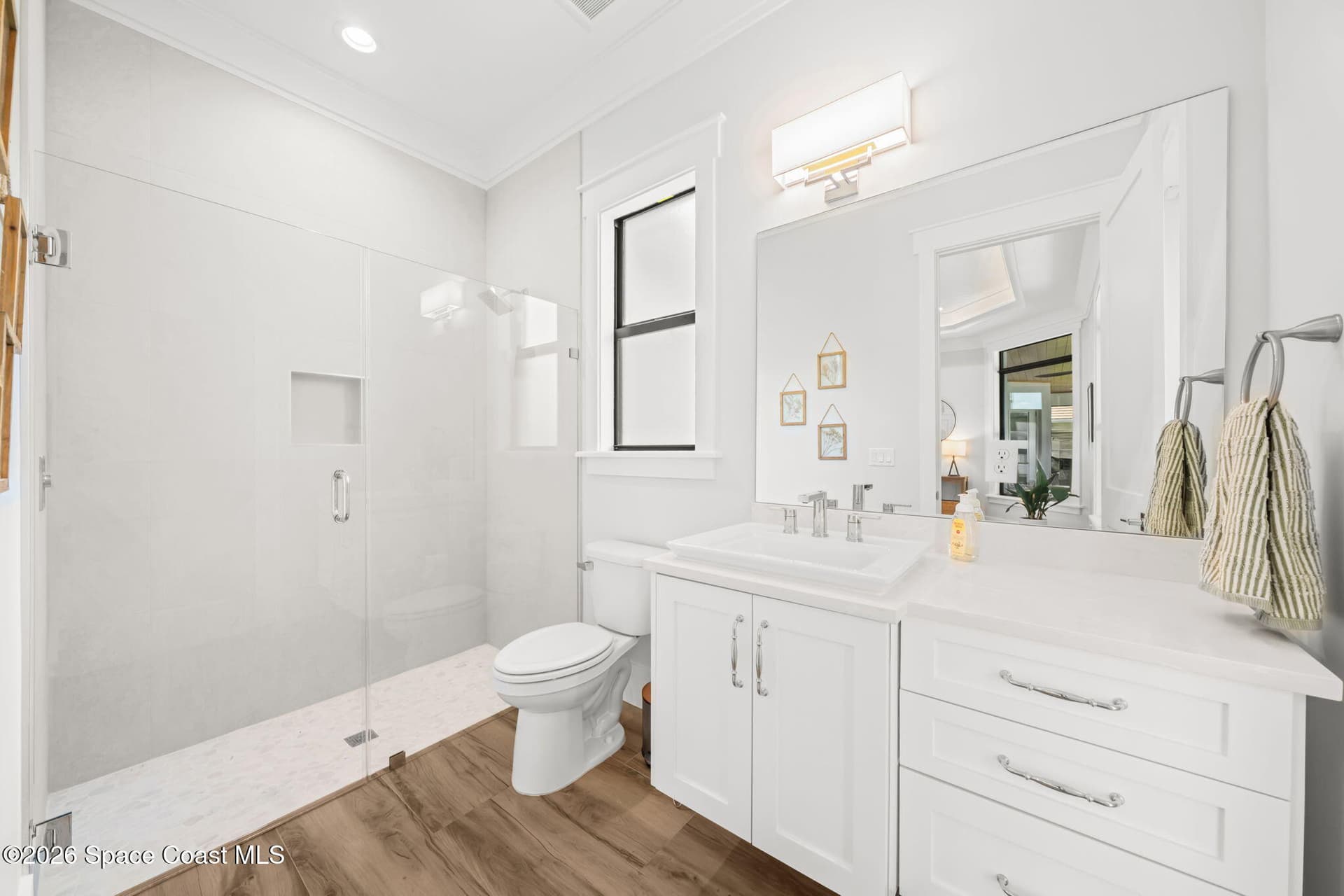 450 Stoney Brook Farm Court photo 12