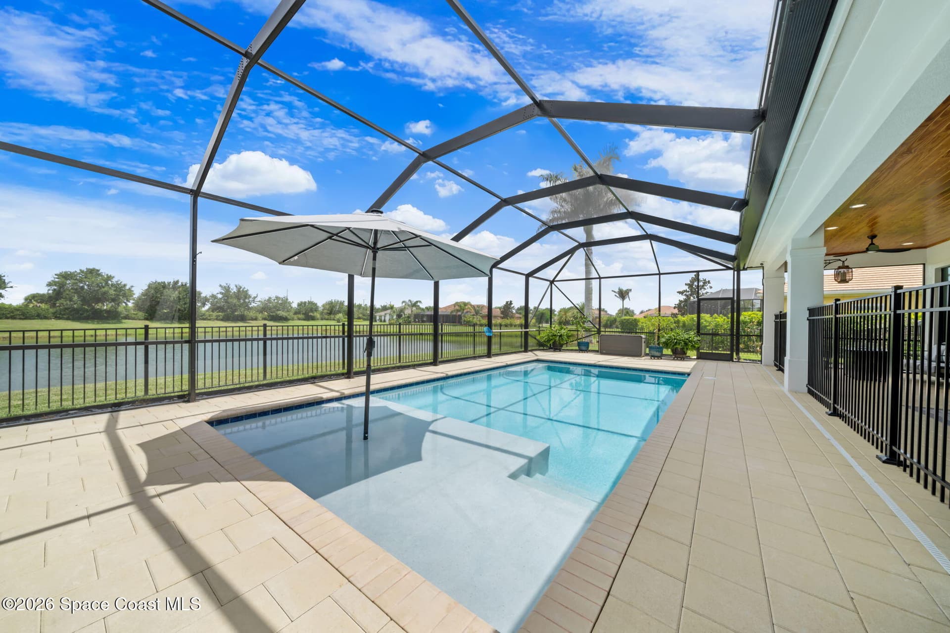 450 Stoney Brook Farm Court photo 23
