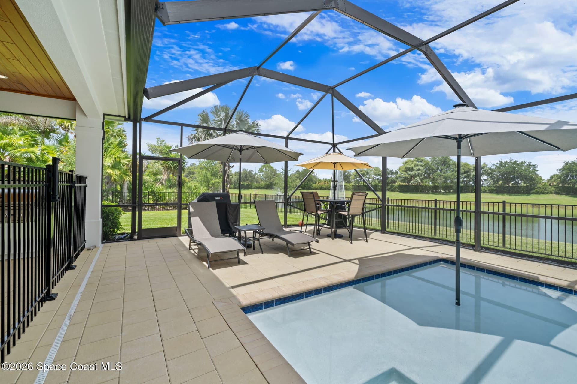 450 Stoney Brook Farm Court photo 24