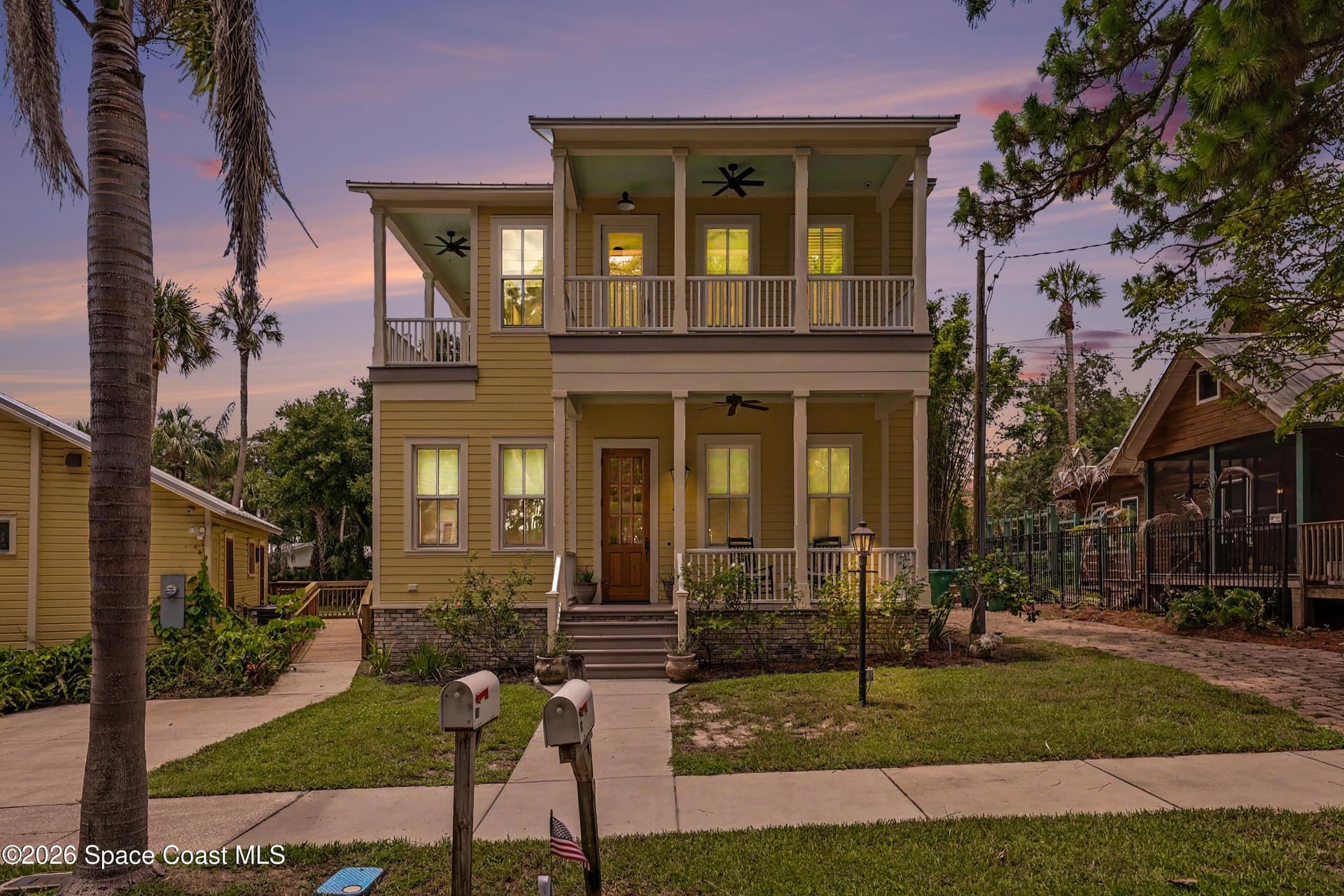7 Mitchell Street photo 24