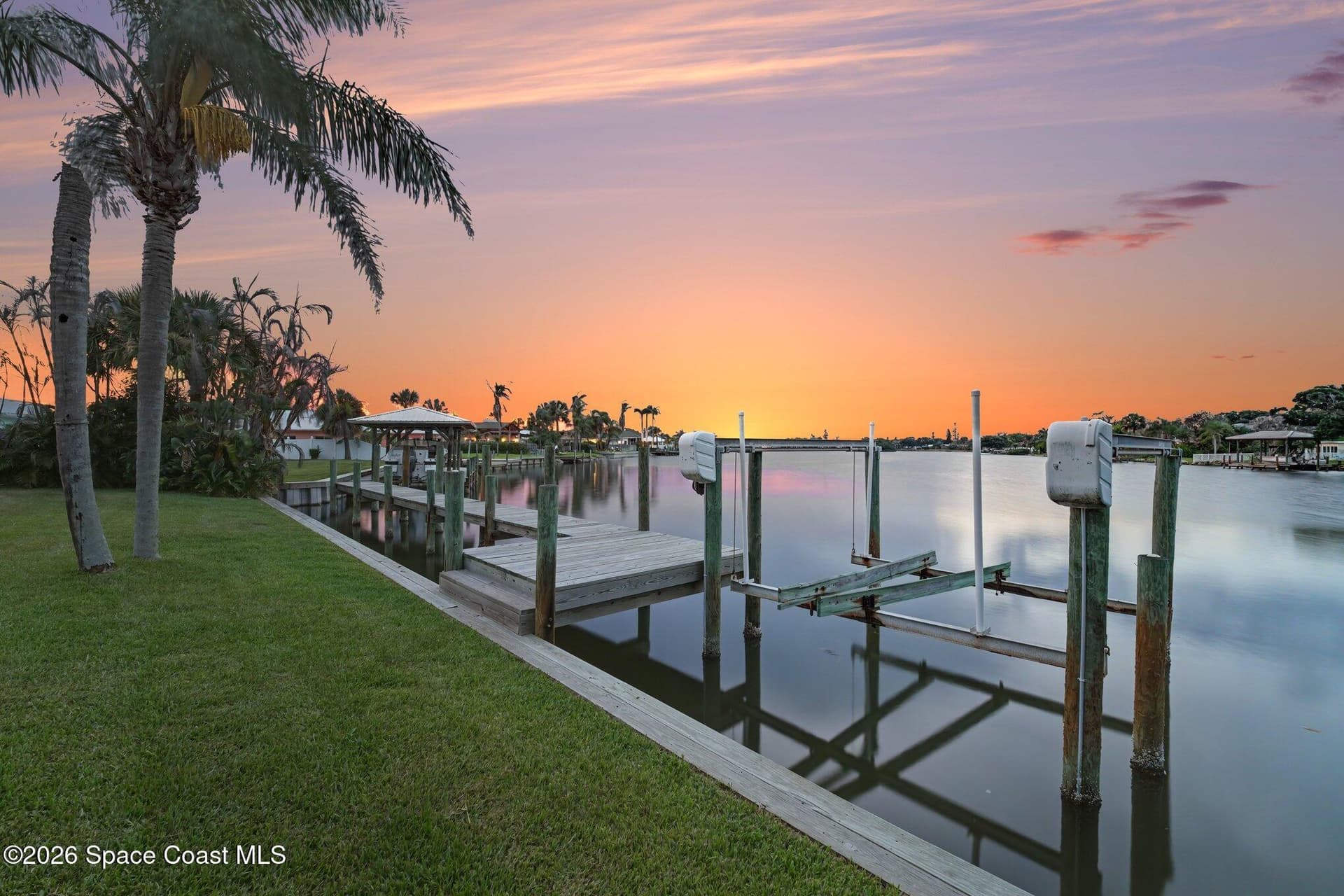 1540 Bay Shore Drive photo 4