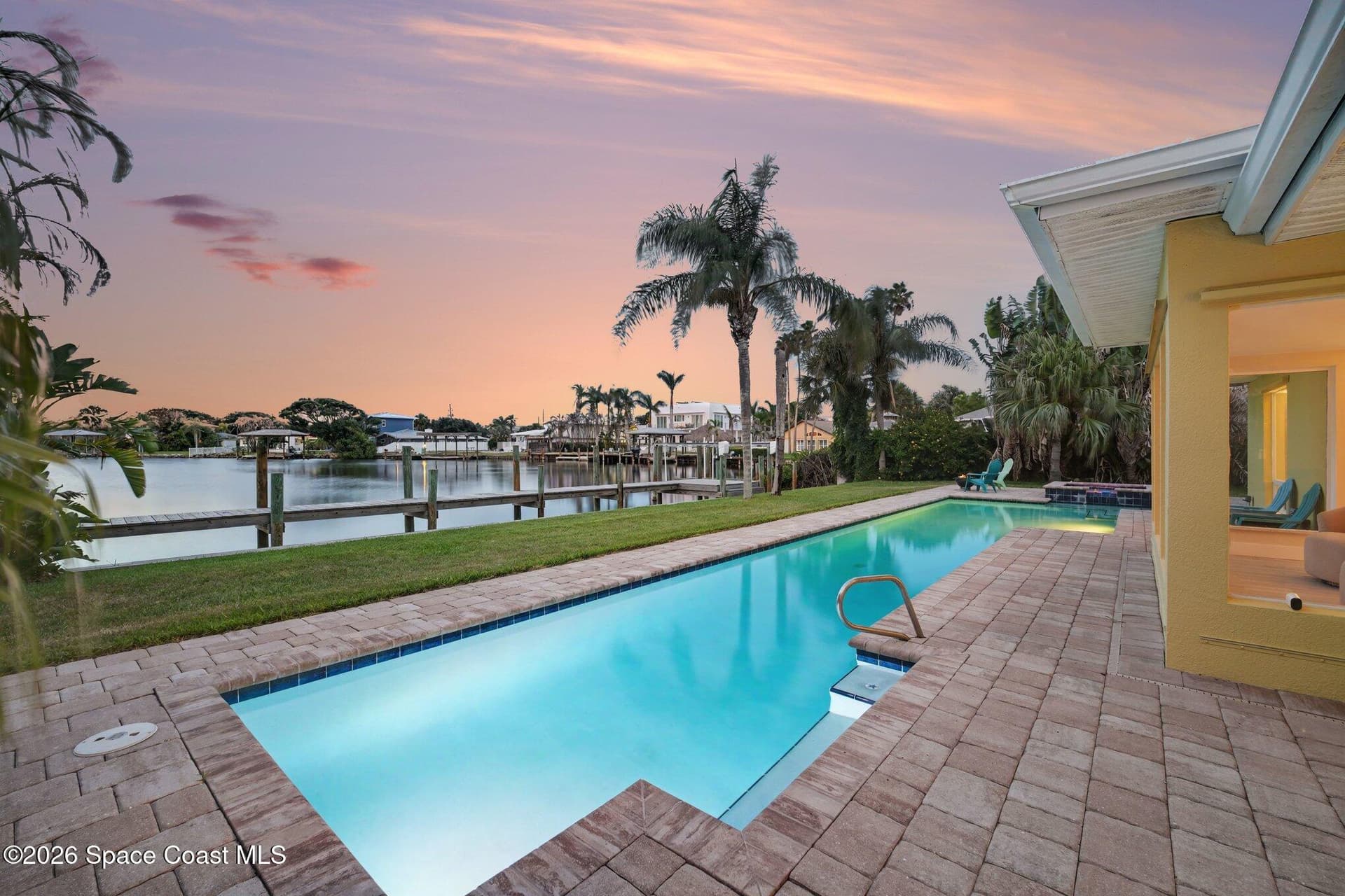 1540 Bay Shore Drive photo 24