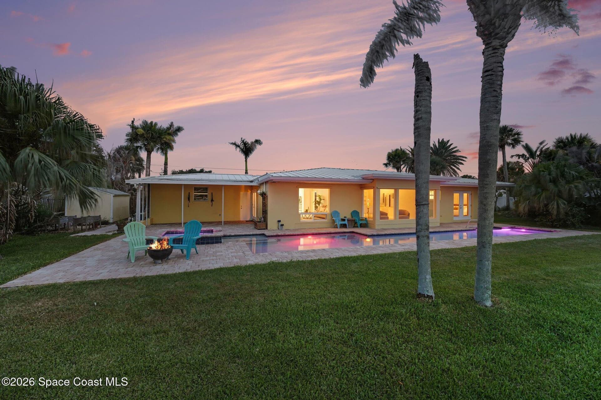 1540 Bay Shore Drive photo 3