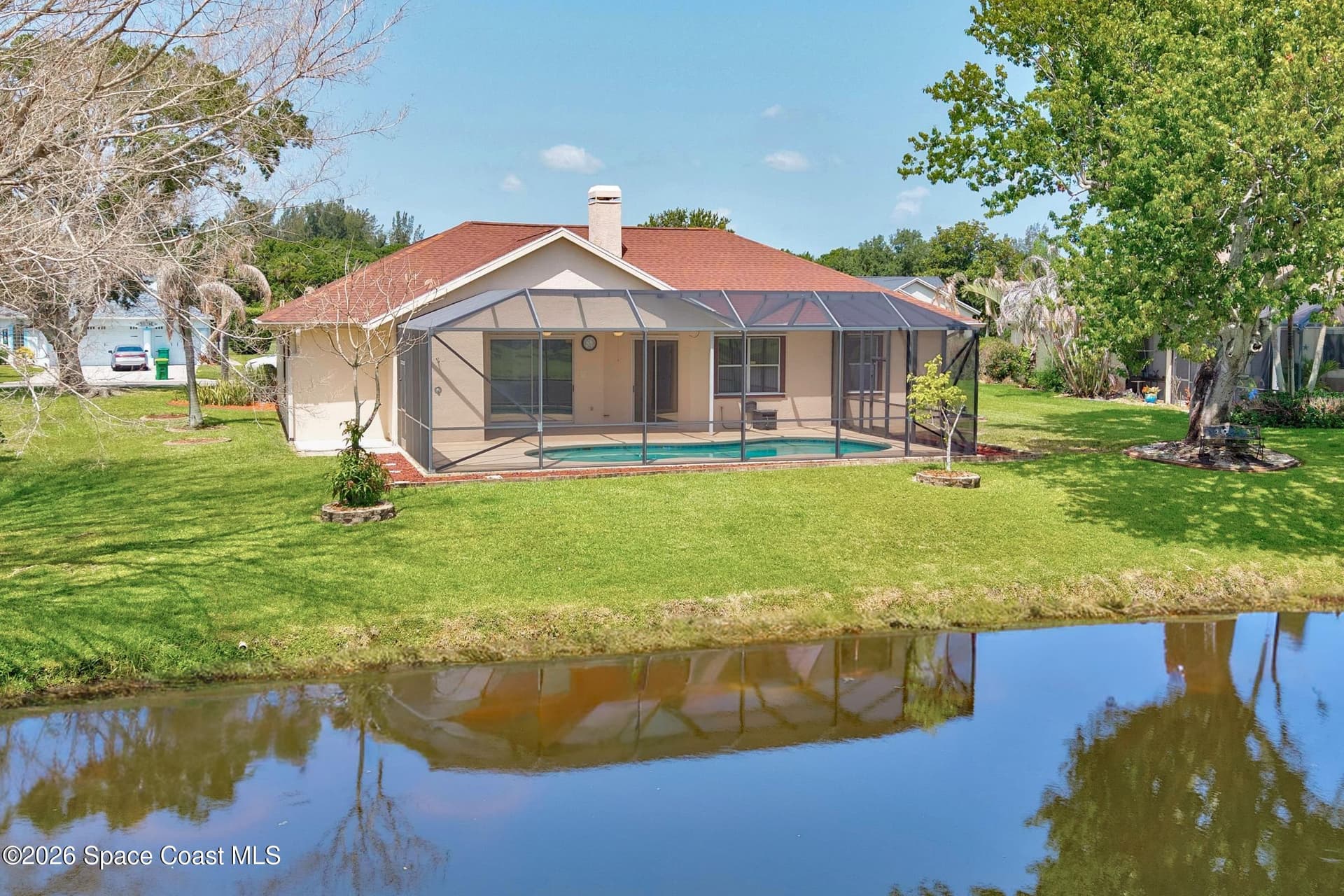 4060 Savannahs Trail photo 3