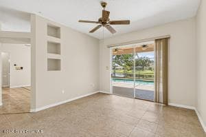 4060 Savannahs Trail photo 19