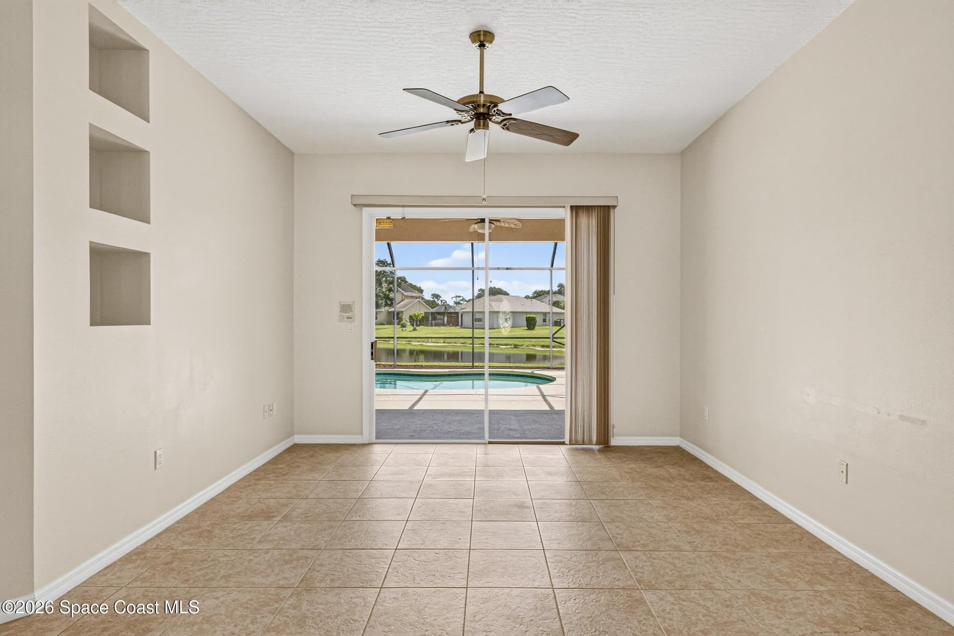 4060 Savannahs Trail photo 20